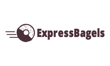 ExpressBagels.com